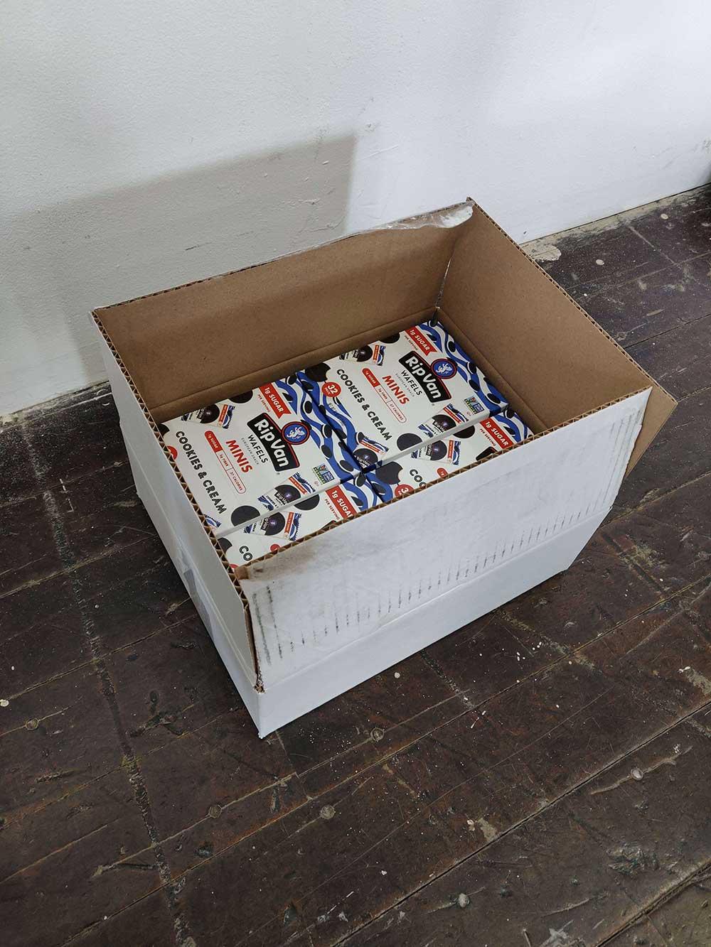 Product gallery 226009882