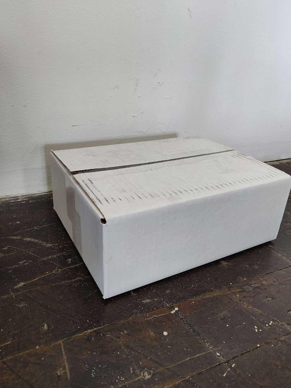 Product gallery 849097718