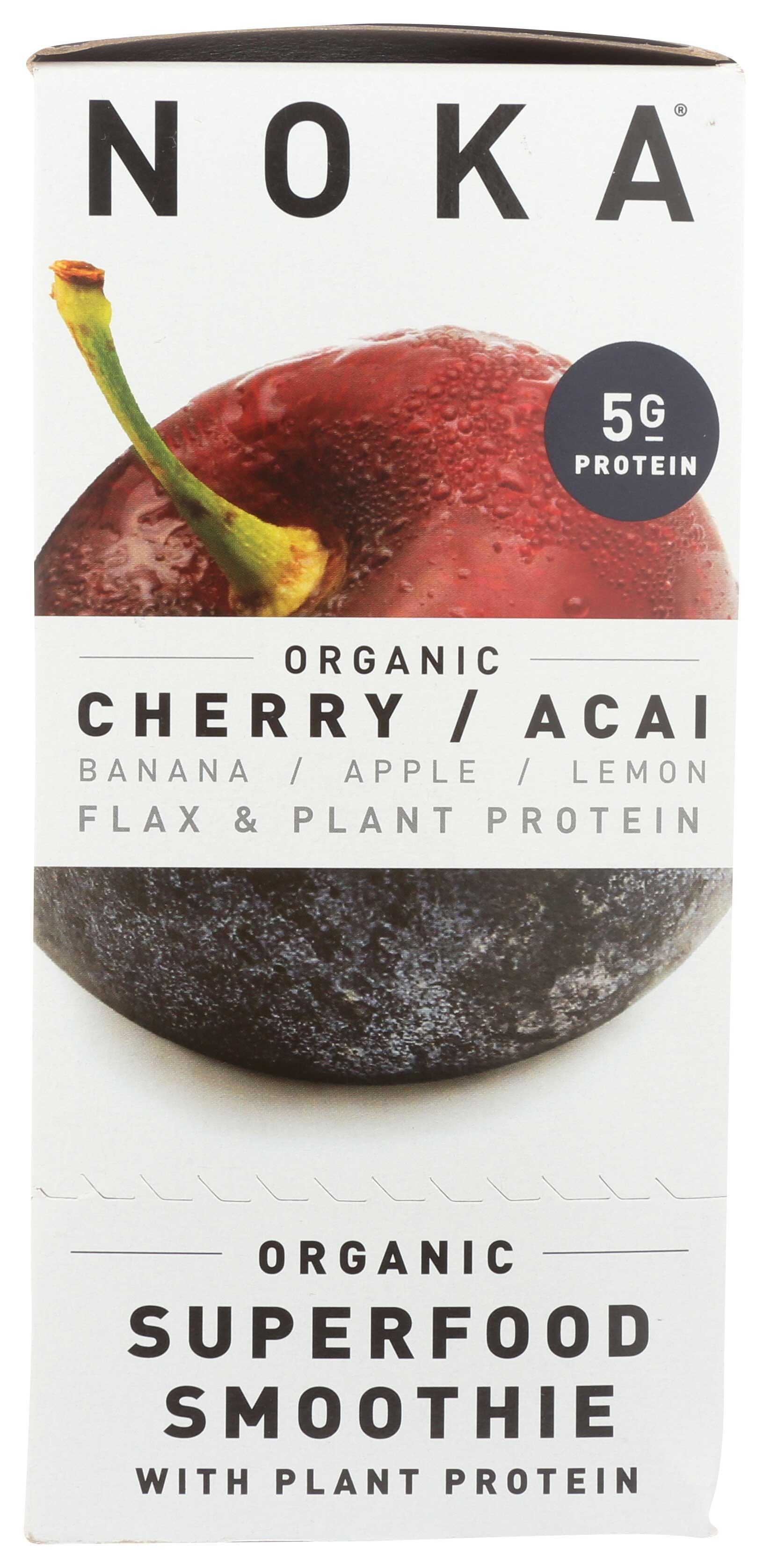 Product gallery 2400302