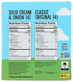 Product thumb gallery 2426219