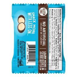 Product thumb gallery 2251642