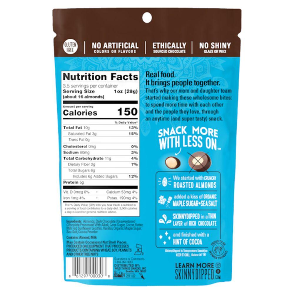 Product gallery 3137142