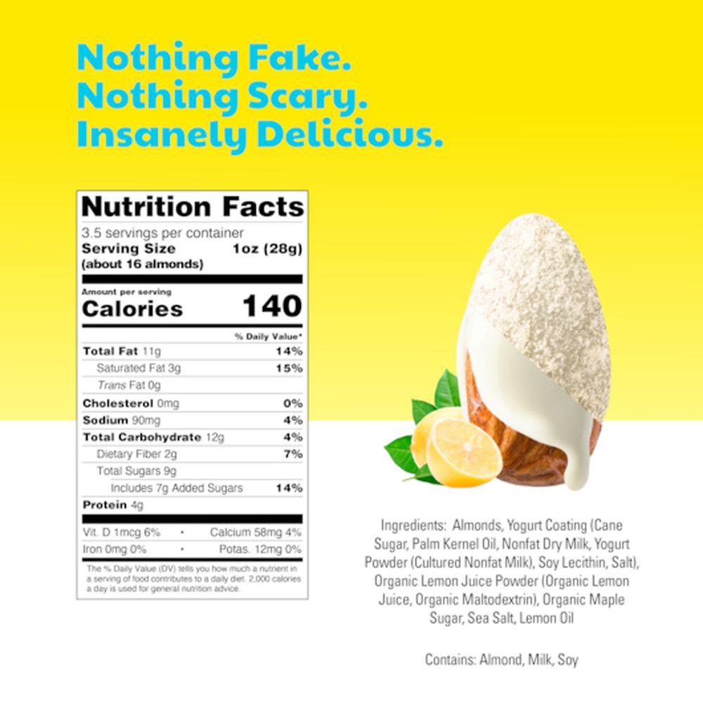 Product gallery 3137154