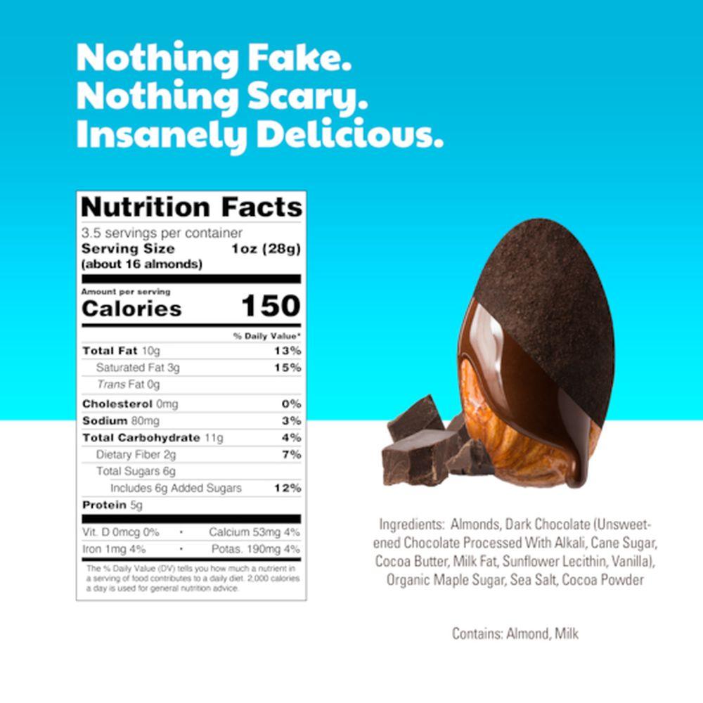 Product gallery 3137157