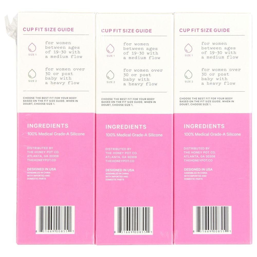 Product gallery 4572433