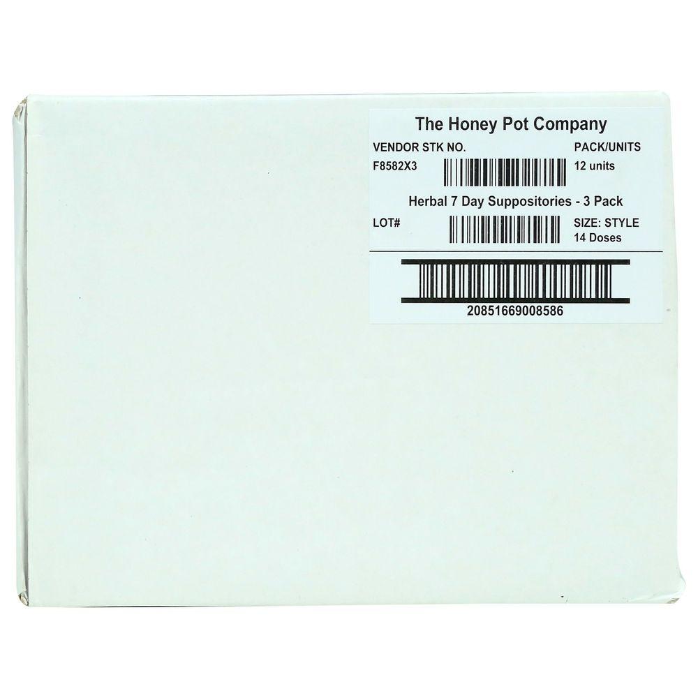 Product gallery 4573486