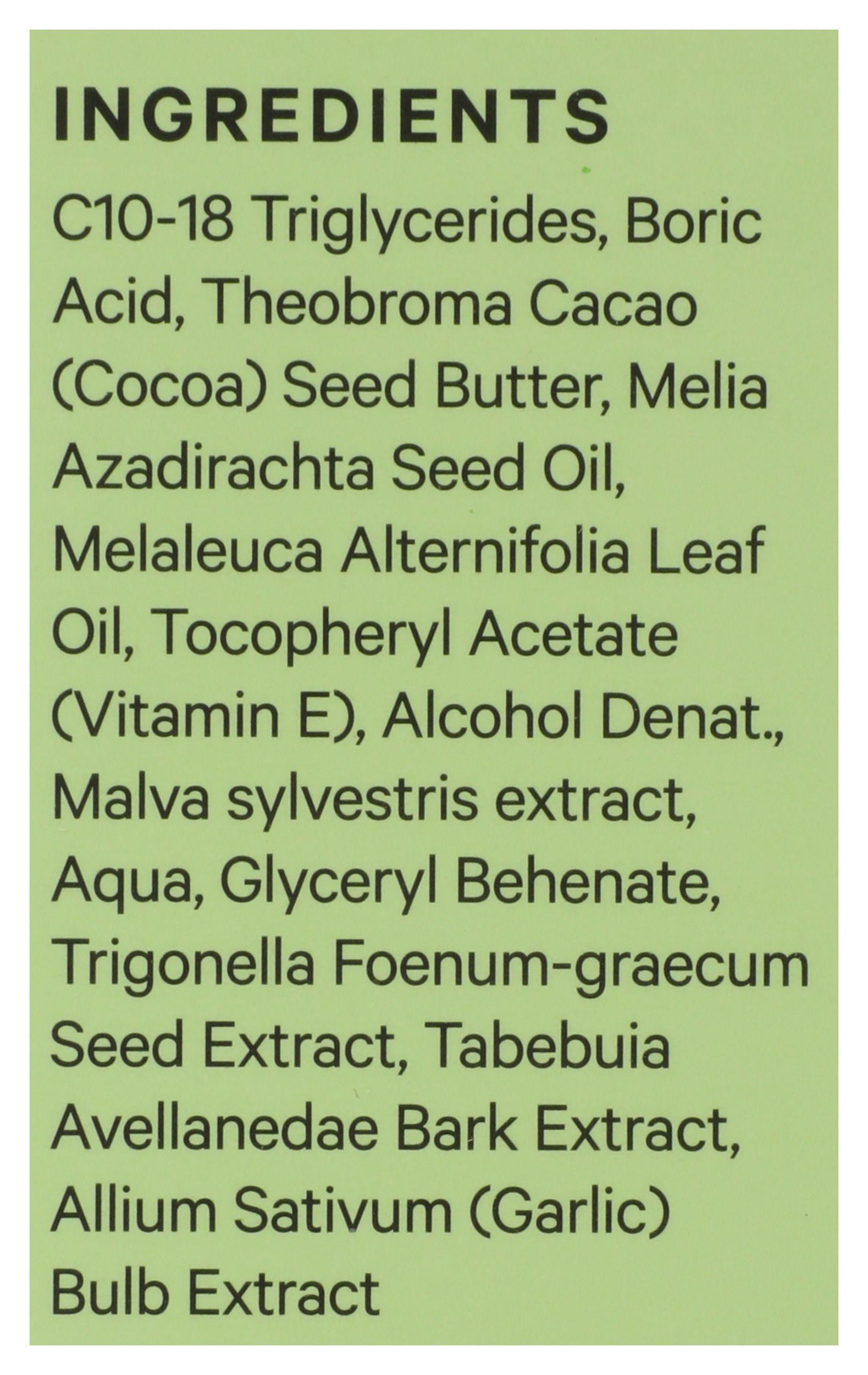 Product gallery 4573489