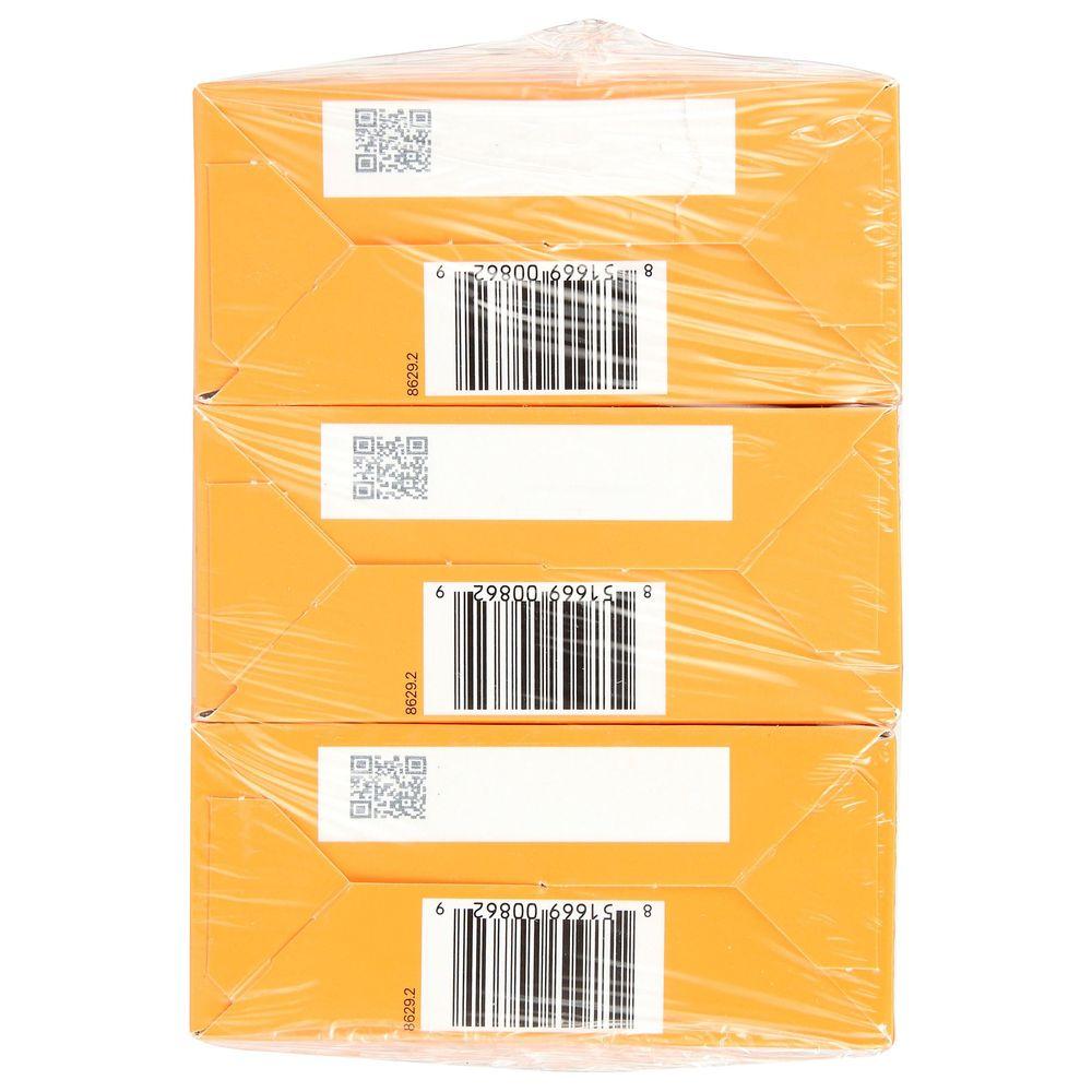 Product gallery 4582471