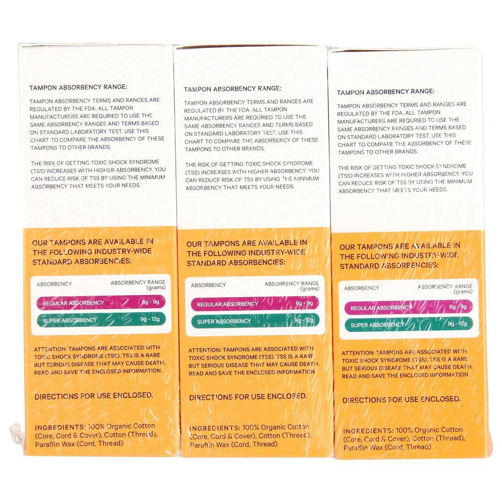 Product gallery 4582477