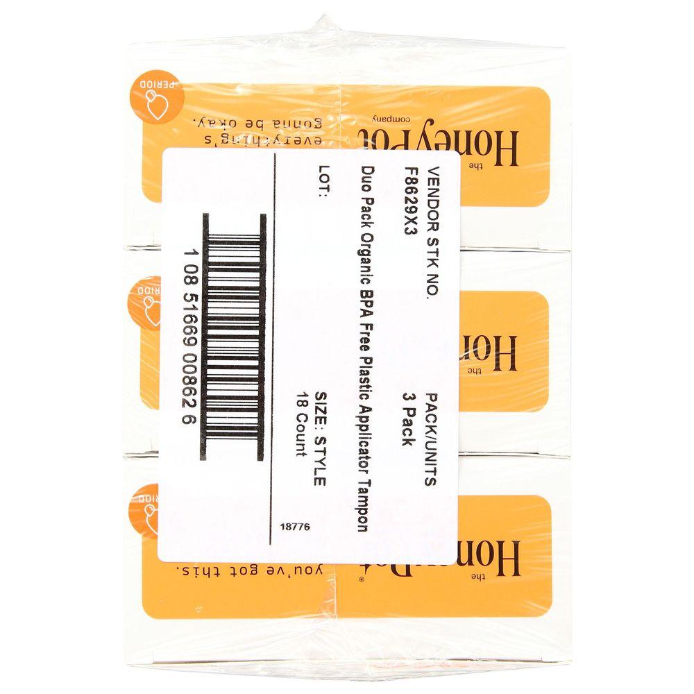 Product gallery 4582483