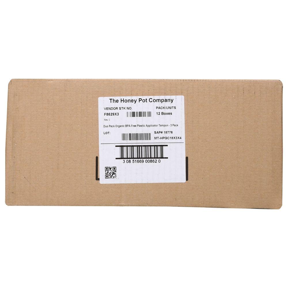 Product gallery 4582486