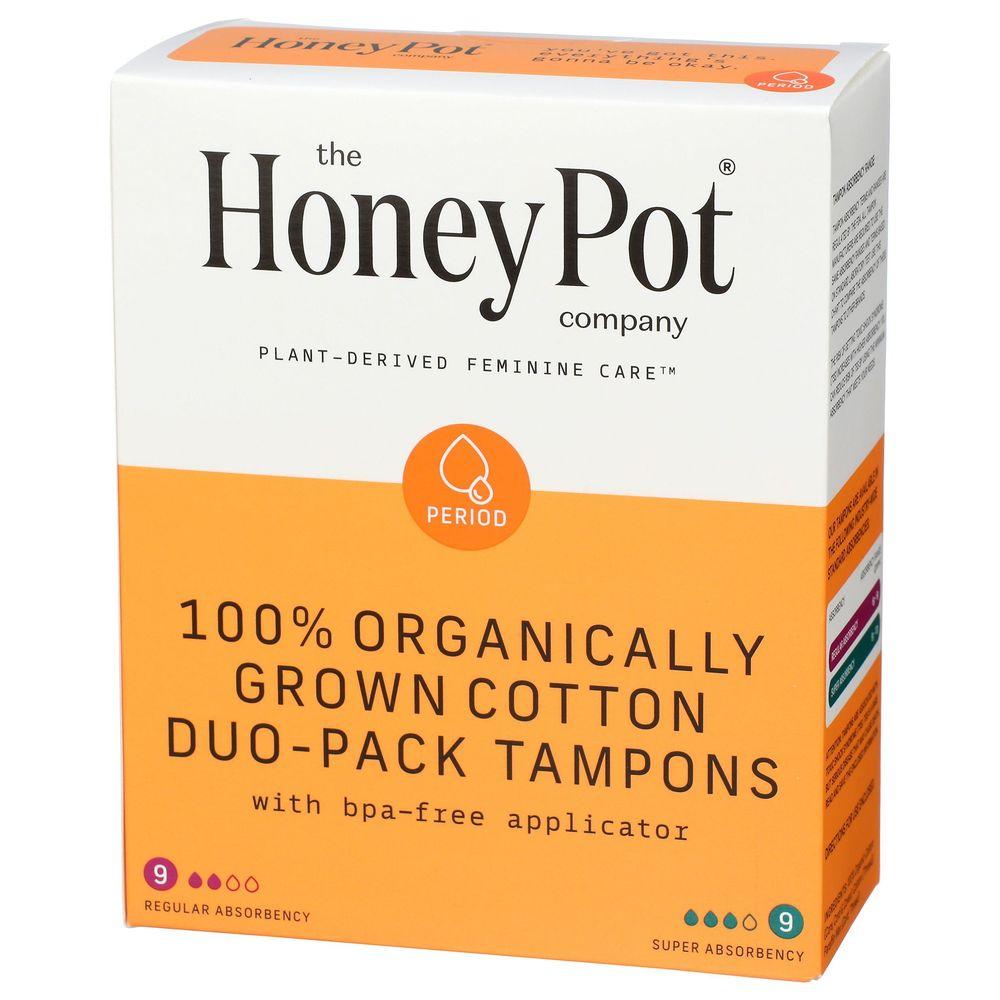 Product gallery 4582447