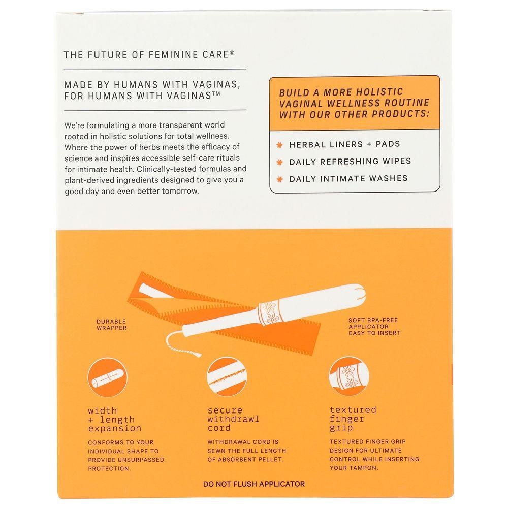 Product gallery 4582450