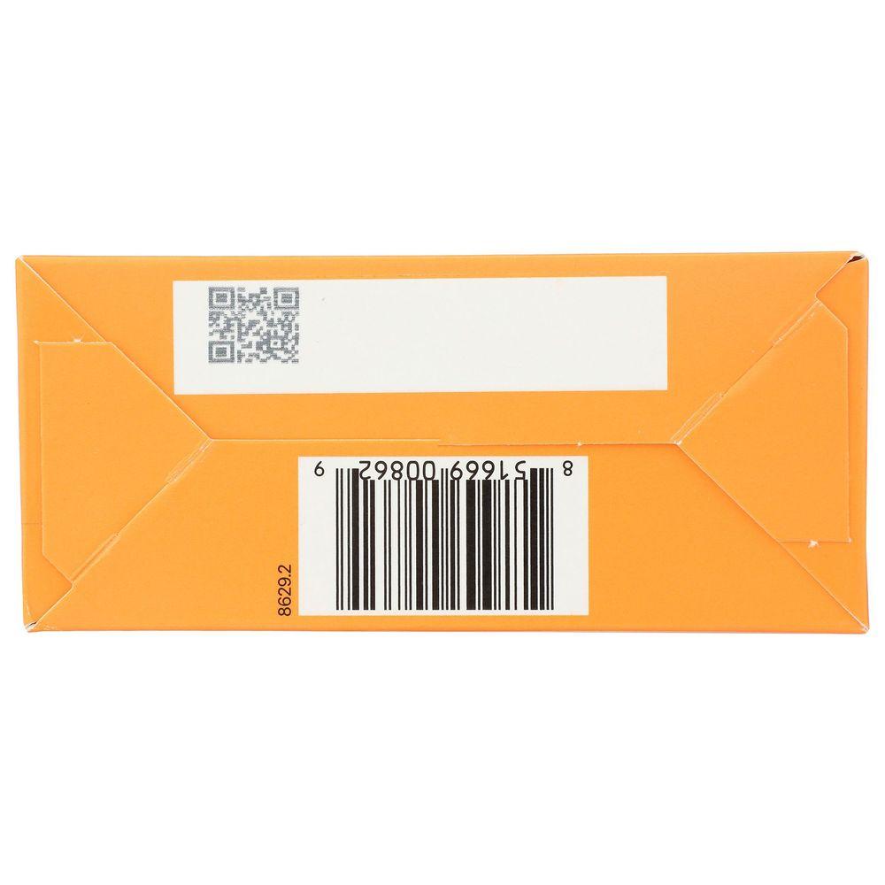 Product gallery 4582453