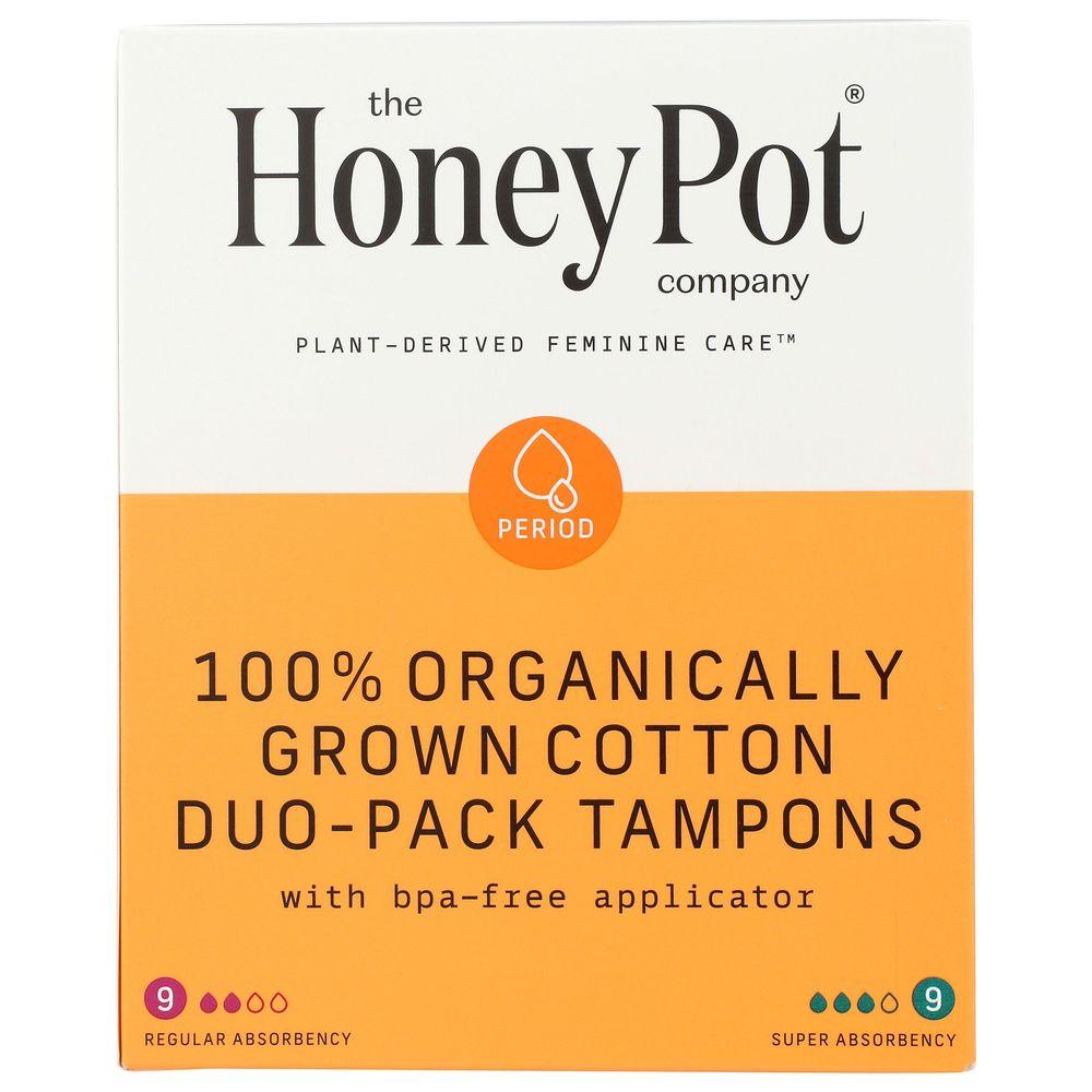 Product gallery 4582456