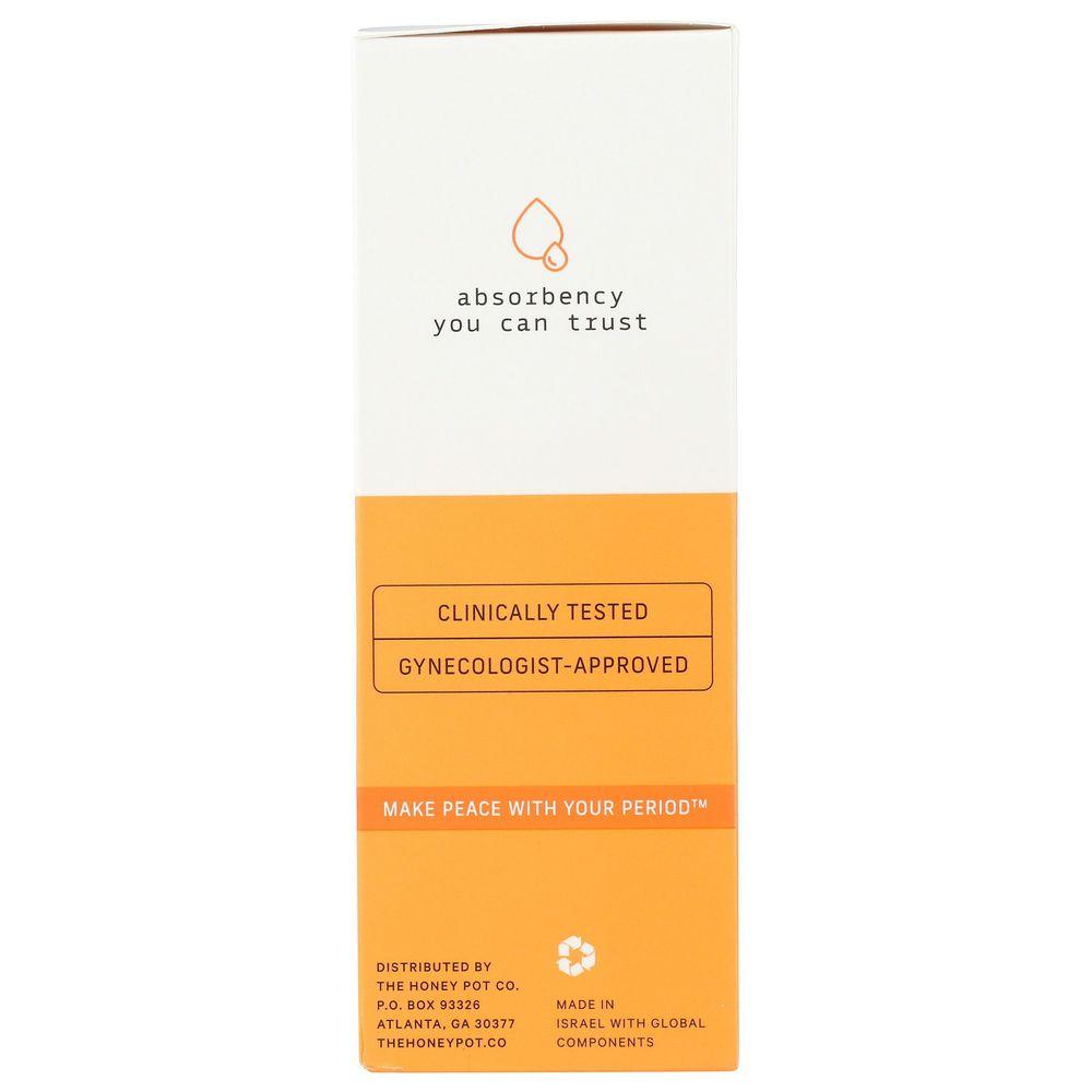 Product gallery 4582459