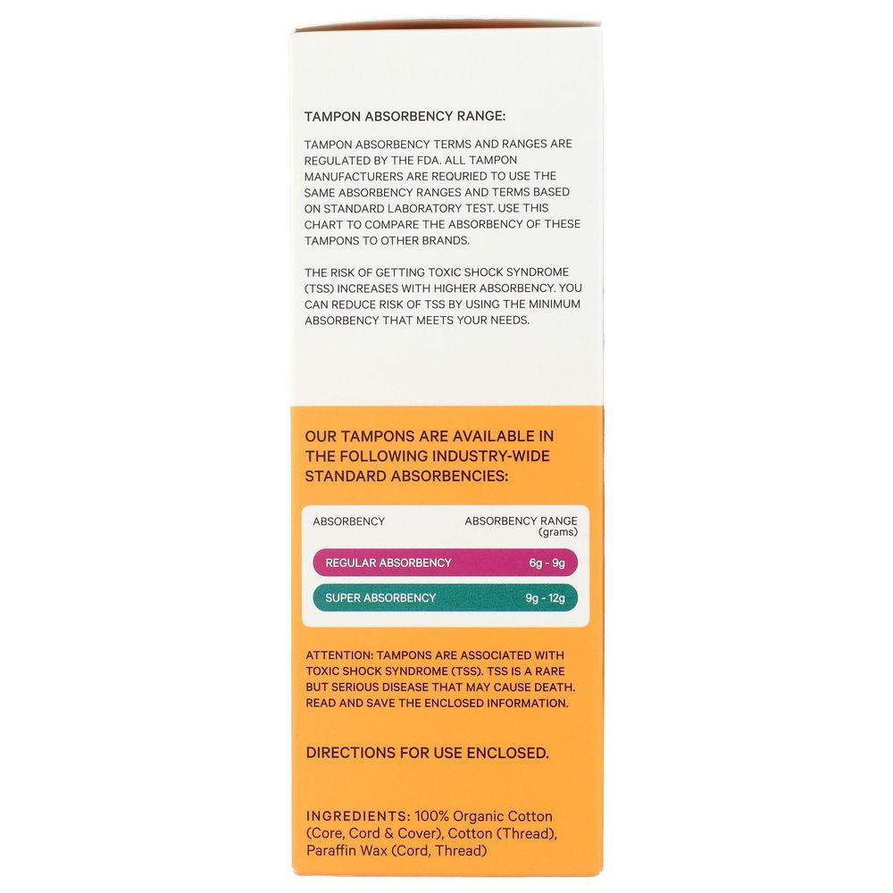 Product gallery 4582462