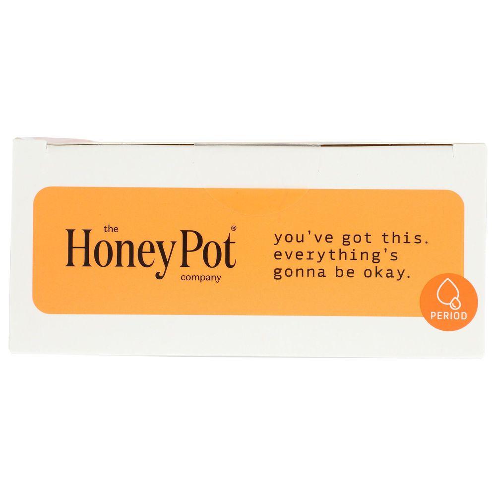 Product gallery 4582465