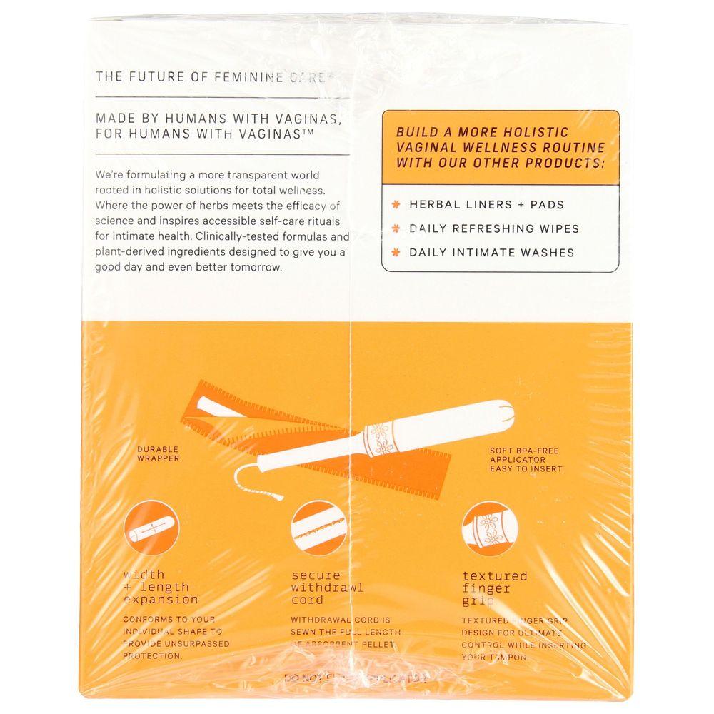 Product gallery 4582468