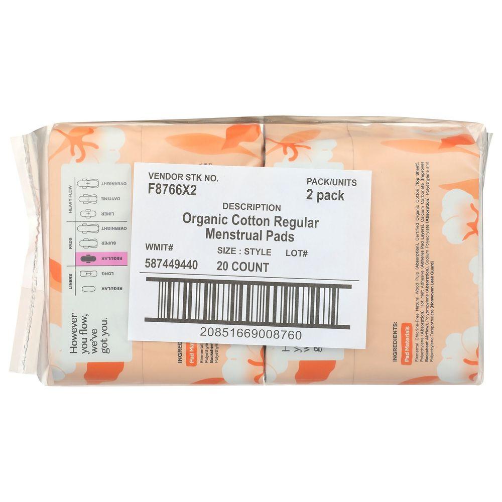 Product gallery 4582375