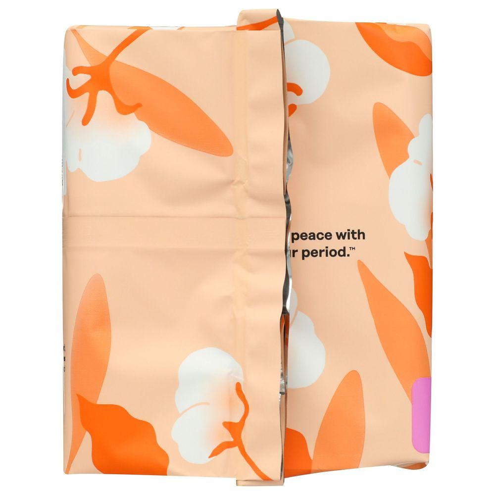 Product gallery 4582357