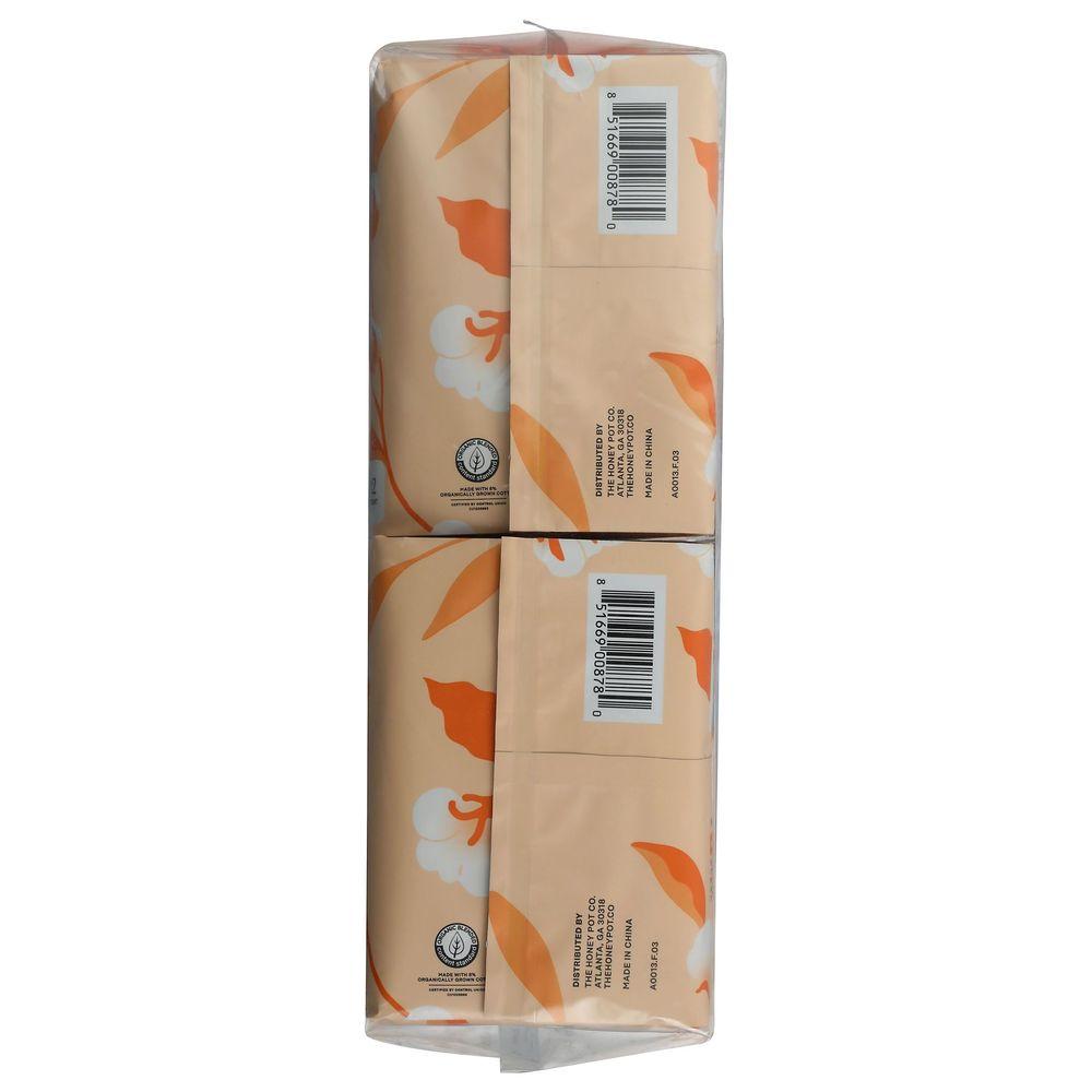 Product gallery 43094812