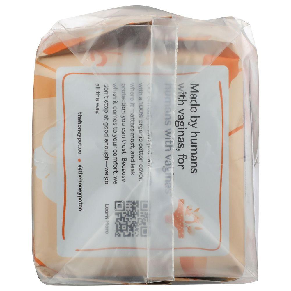 Product gallery 736070270