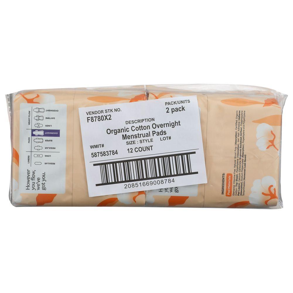 Product gallery 430639725