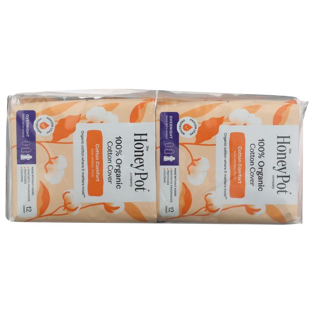 Product gallery 601246511