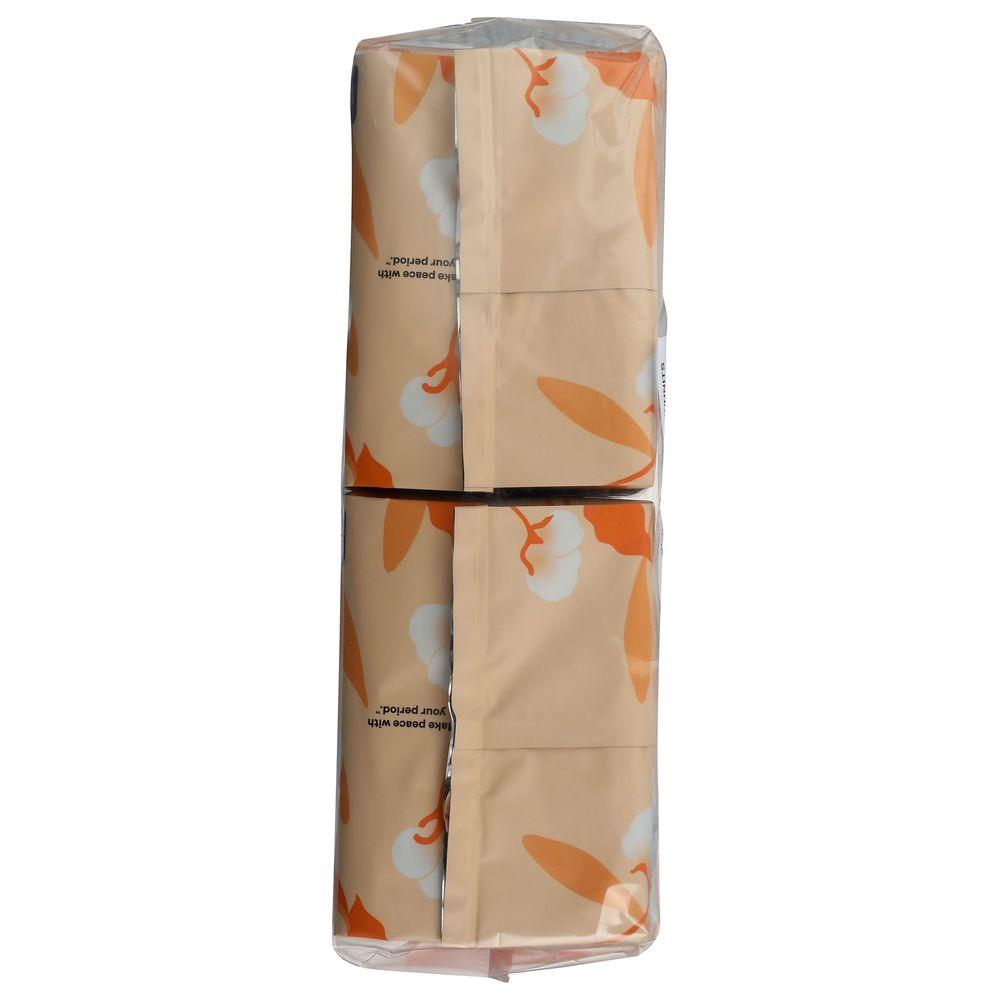 Product gallery 414058639