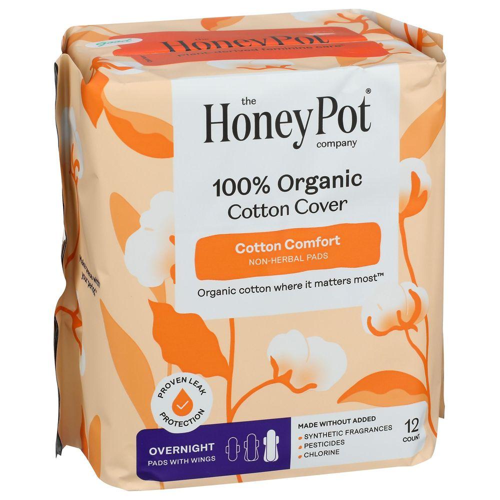 Product gallery 442970939