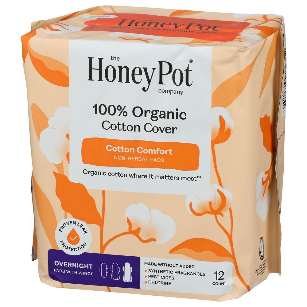 Product gallery 560110373