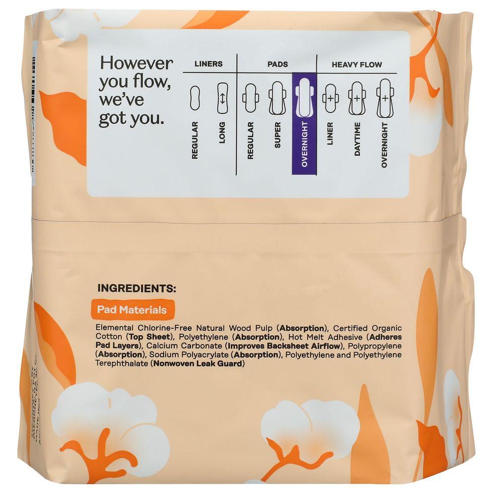 Product gallery 909313174