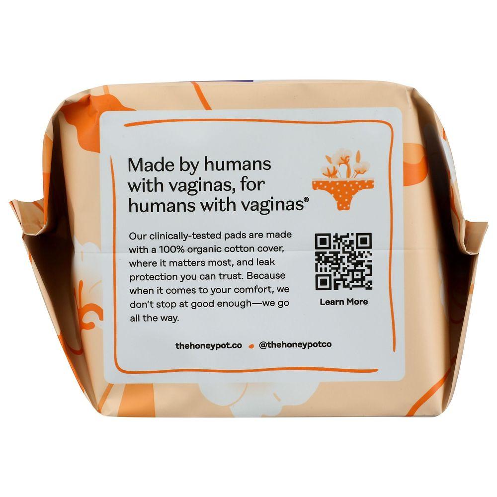 Product gallery 696586827