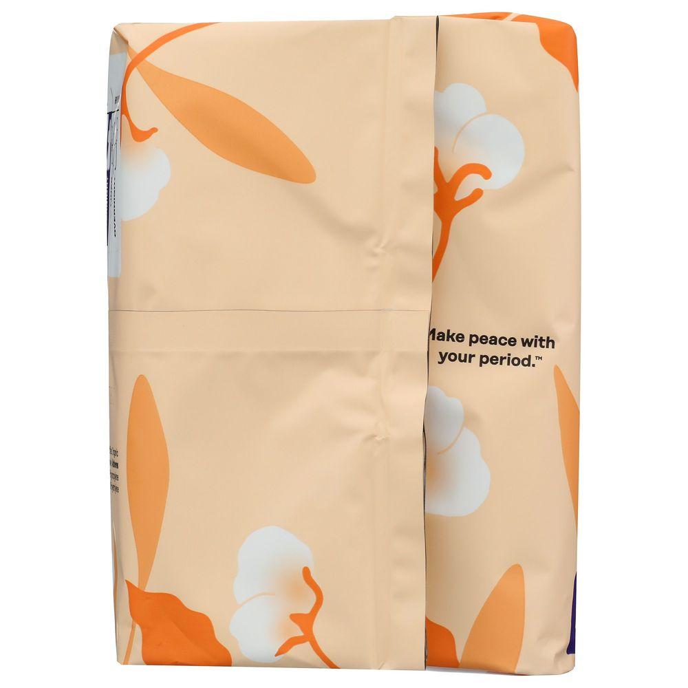 Product gallery 925320540