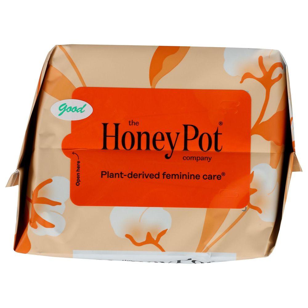 Product gallery 215294712