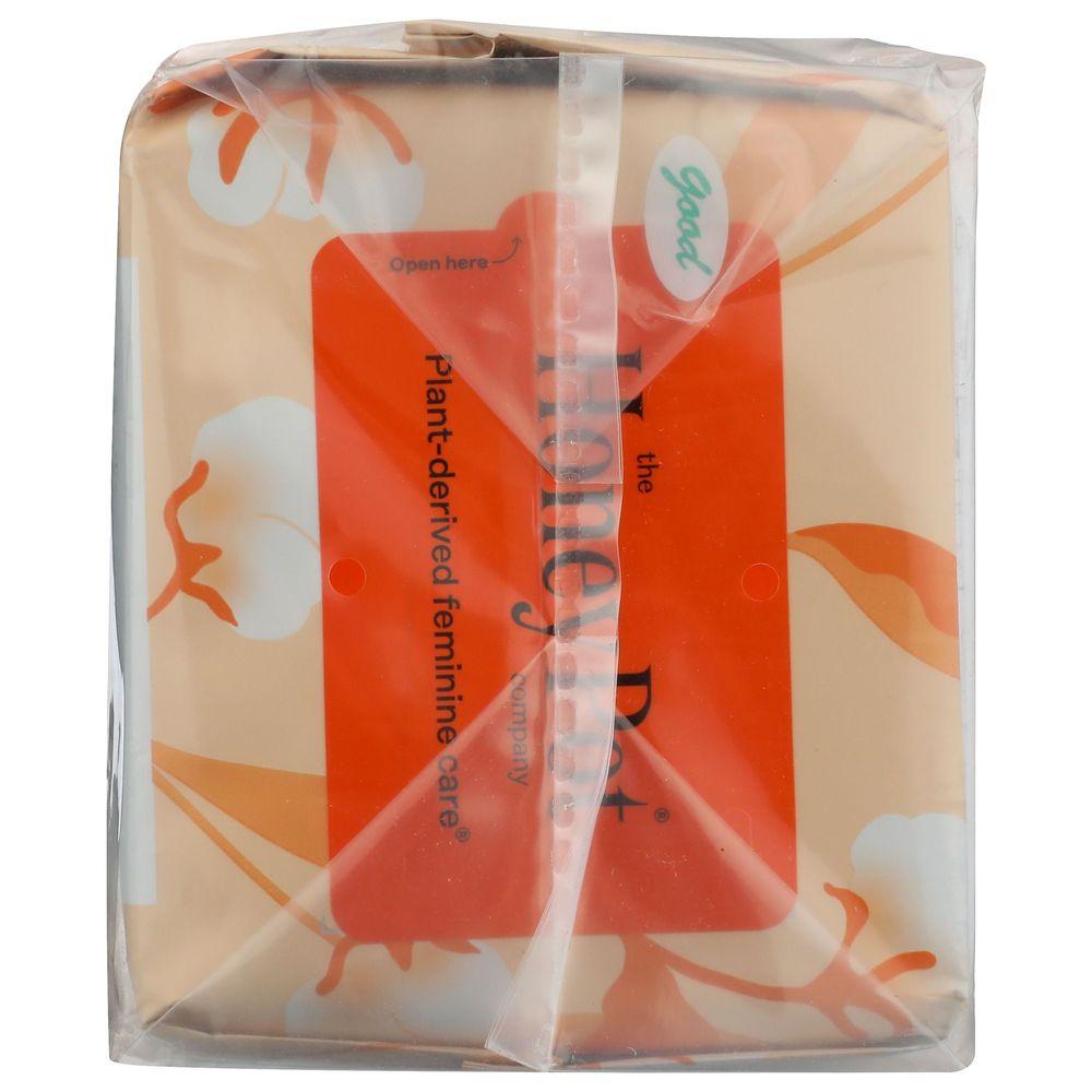 Product gallery 261262147