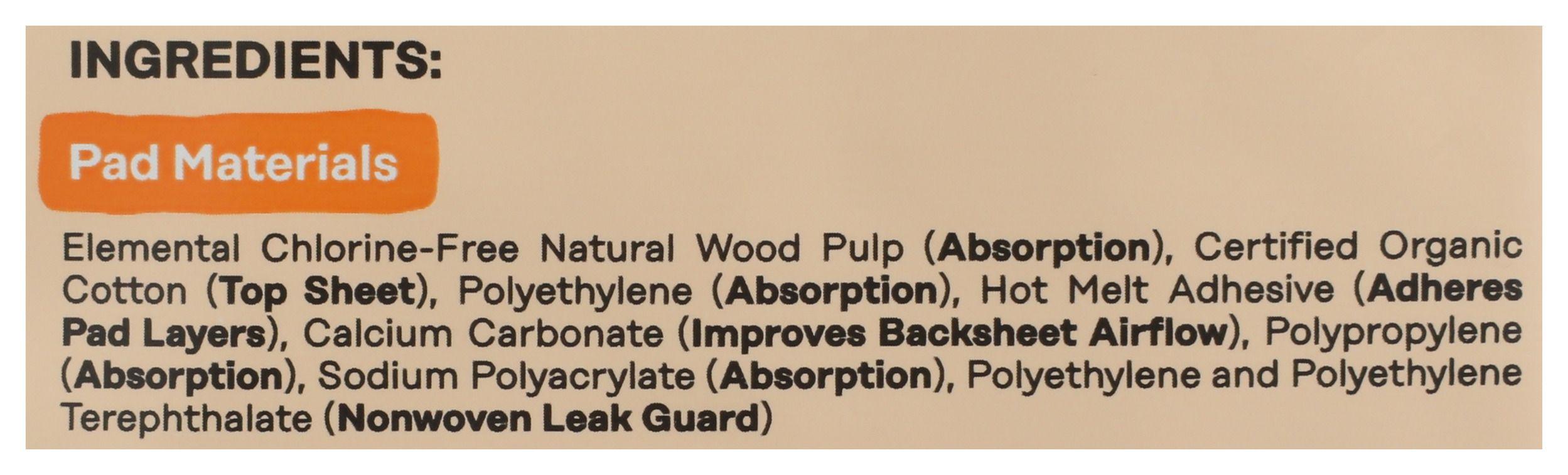 Product gallery 50379967