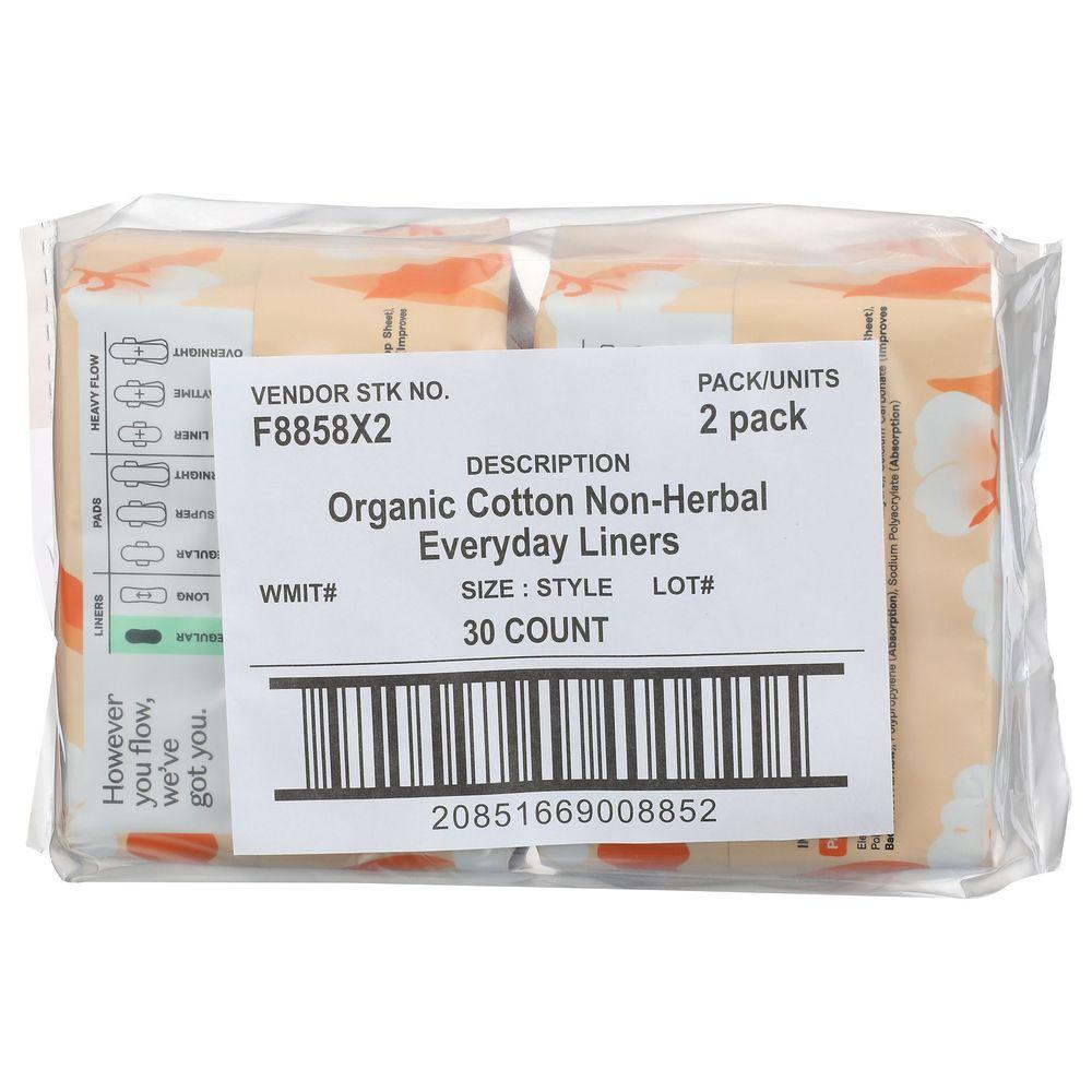 Product gallery 4581763