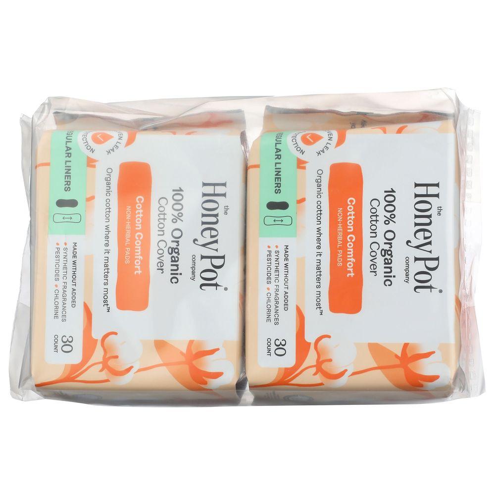 Product gallery 4581766