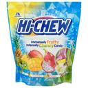 Hi-Chew Halloween Tropical Mix Candy, 12.7 Ounce -- 12 per case