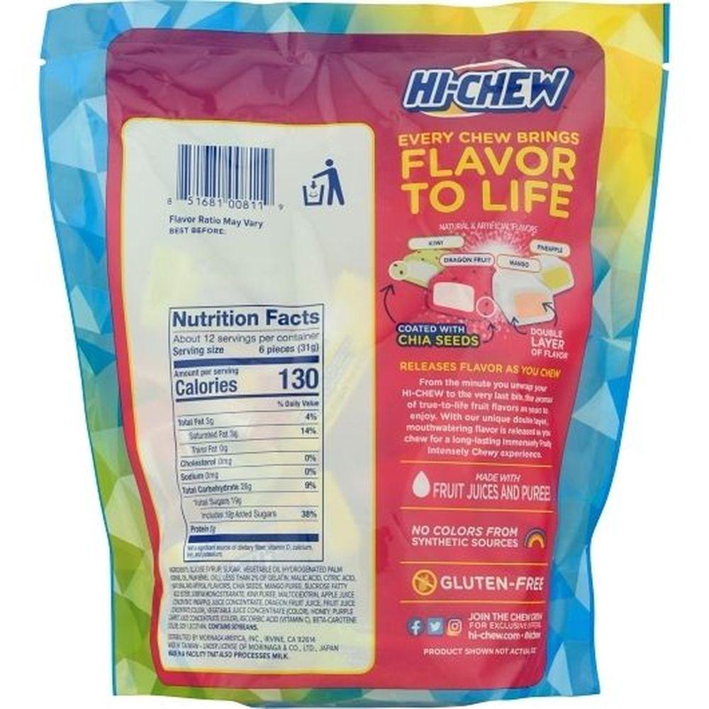 Product gallery 637055427