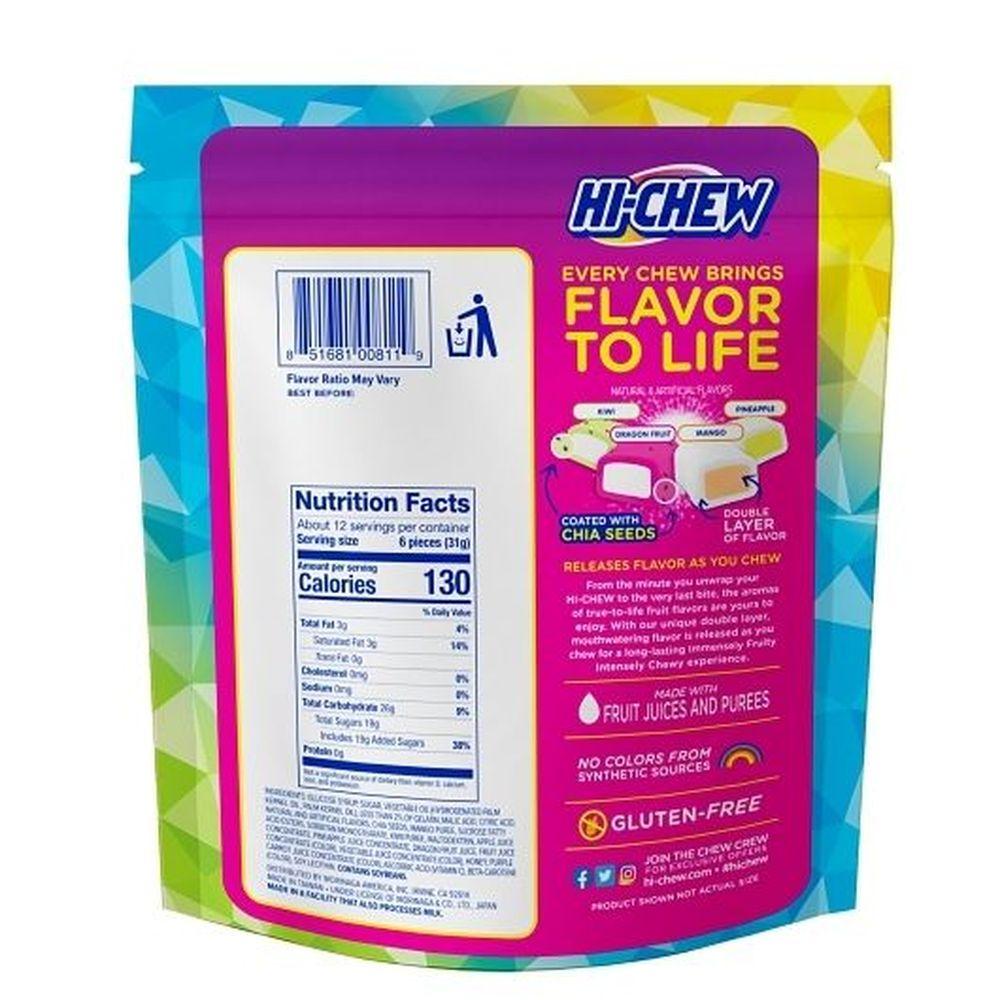 Product gallery 440668684