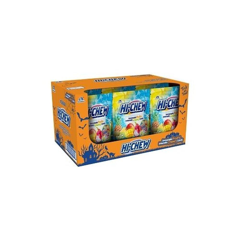 Product gallery 527378224