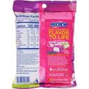 Hi-Chew Superfruit Mix Fruit Chews - Clip Strip , 3.17 Ounce -- 12 per case