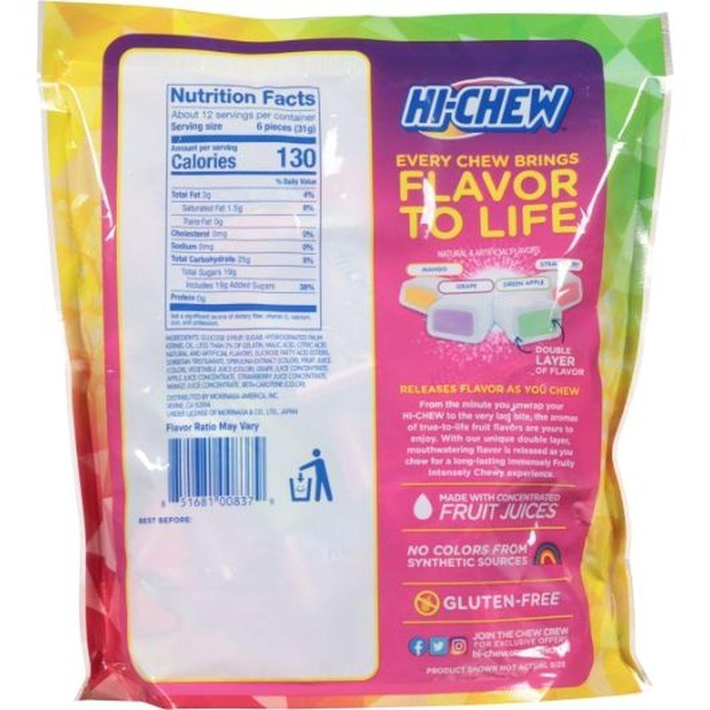 Product gallery 75746132