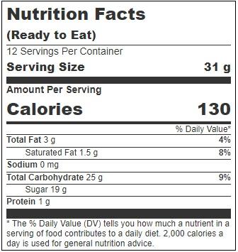 Product gallery 50571423