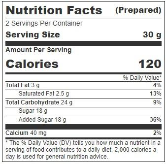 Product gallery 3186985