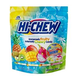 Product thumb gallery 3183778