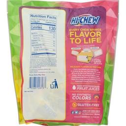 Product thumb gallery 3183793